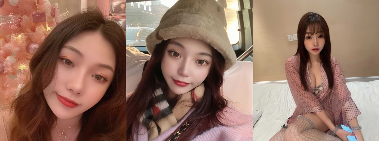 欧美，欧美操逼视频，欧美一级片，欧美第一页，国产日韩欧美，欧美图片，欧美视频，欧美三级，欧美性交，欧美影院，欧美在线，欧美性生活，欧美精品在线观看，欧美黄色大片，欧美伦理，欧美一级视频，欧美黄色片，欧美日韩视频，欧美成人18，欧美视频一区，