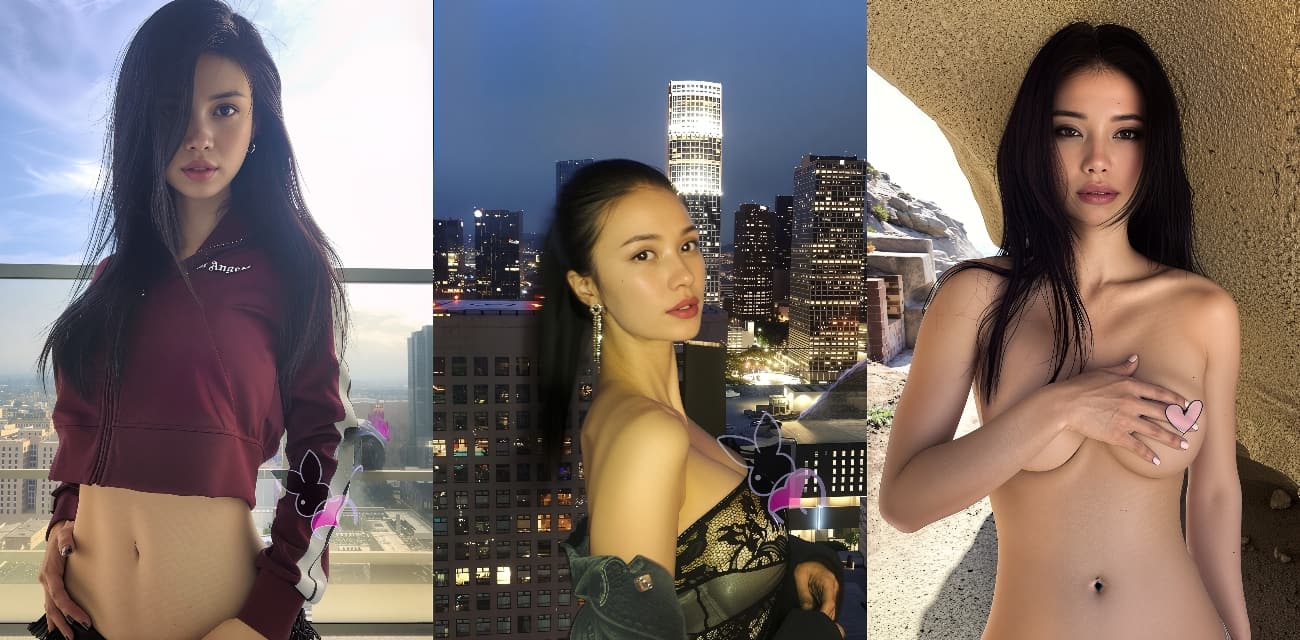 欧美黄色大片 - 日韩欧美在线观看，欧美在线播放，欧美中文字幕，欧美一级黄色片，欧美性爱在线，欧美视频在线观看，欧美日韩中文字幕，欧美大妈，欧美黄色大片，欧美视频一区，