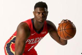 克莱伯恩·考克斯：事情是这样的,事件的背后真相