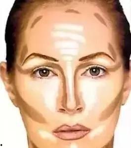 抓筋手的高光时刻,传奇技艺的辉煌瞬间