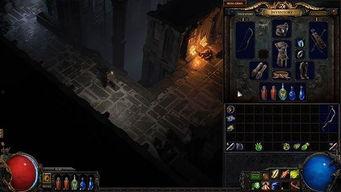 流放路上我靠空间养将军,空间养将，逆境崛起的传奇之旅