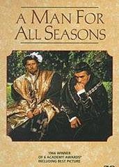 日月精忠,忠诚与信仰的永恒颂歌