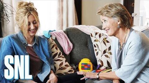 The Perfect Mother 2024,塑造新时代育儿典范